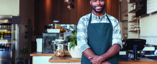 10 Expert Tips For Restaurant Marketing Success In 2024: A Comprehensive Guide