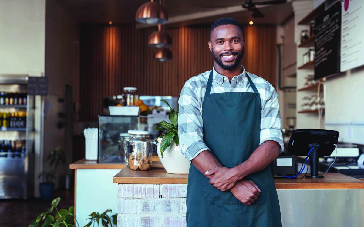 10 Expert Tips For Restaurant Marketing Success In 2024: A Comprehensive Guide