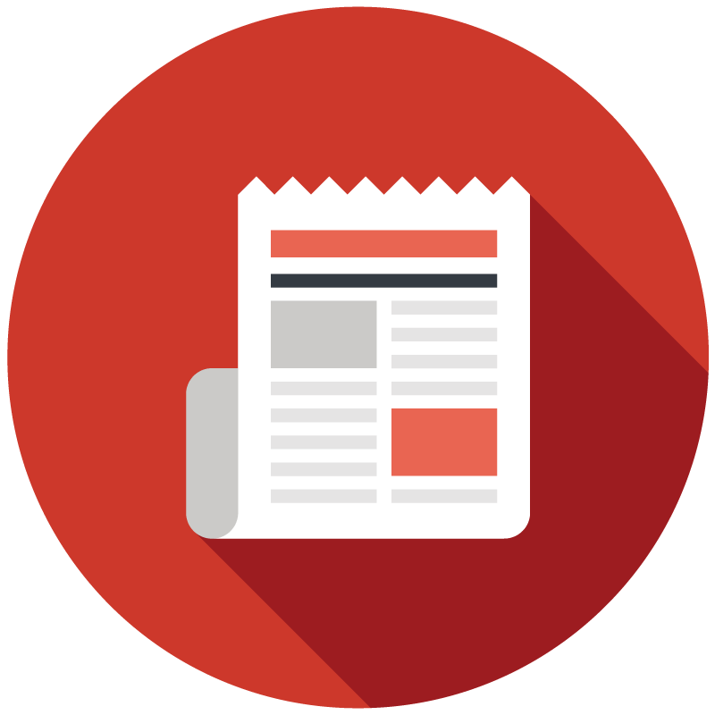 Branding Icon