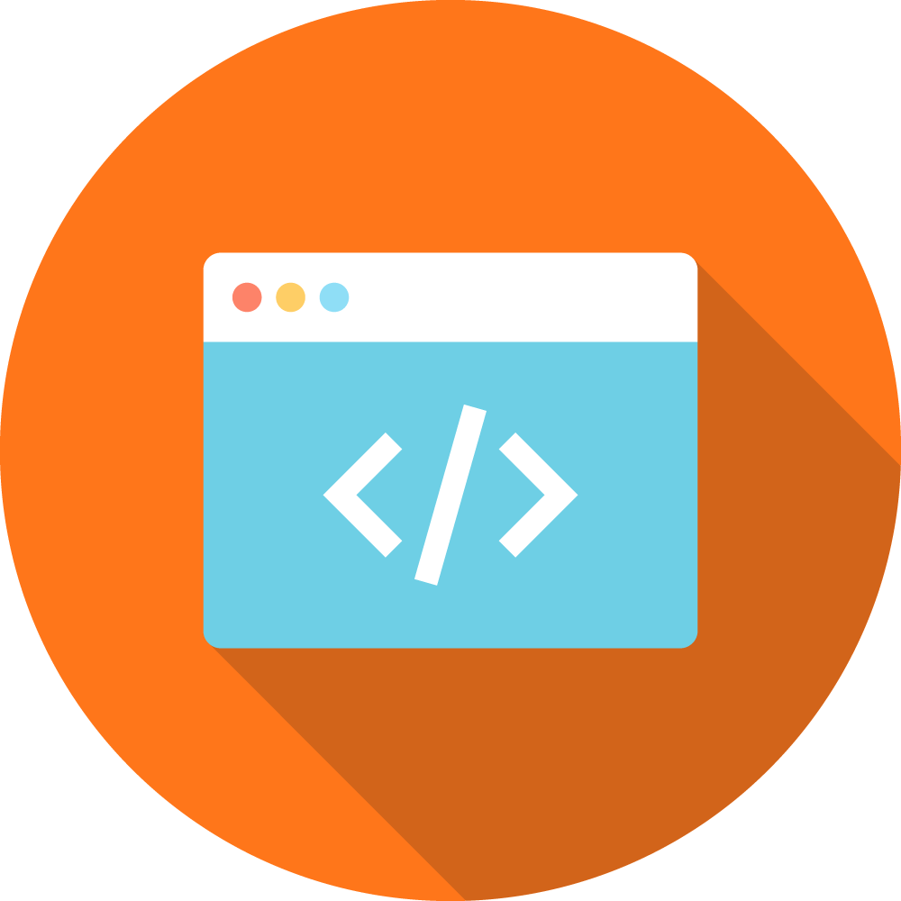 Coding