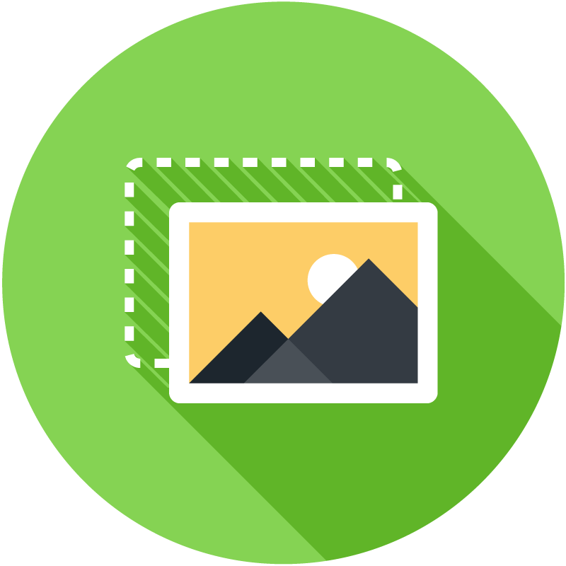 Printing – Lever X