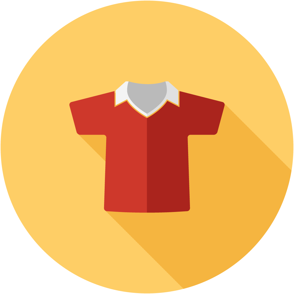 Promotional Icon